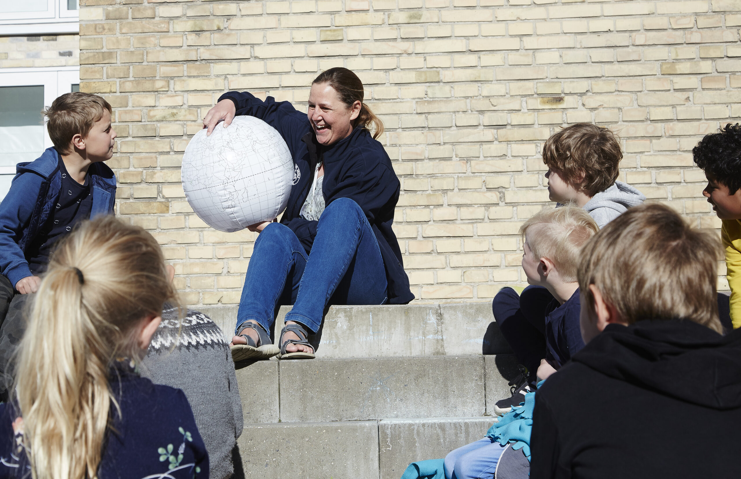 Majken Grünfeld 2 high res