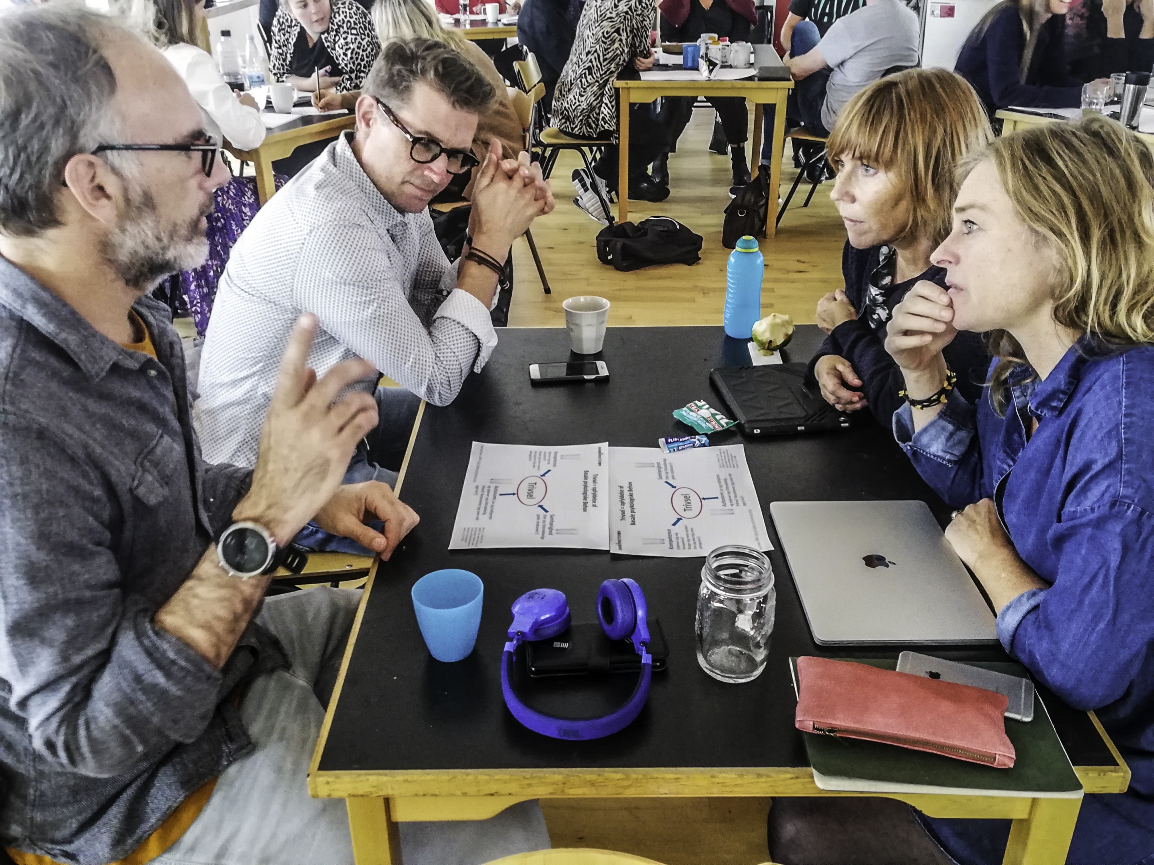 IMG 20190927 121448 resized 20191126 122440425