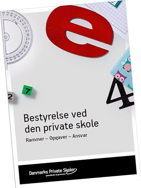 rundtOmBestyrelsenImg