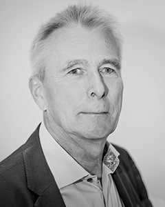 Otto Strange Møller