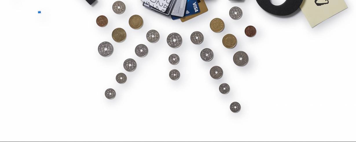 Finanslov 2022