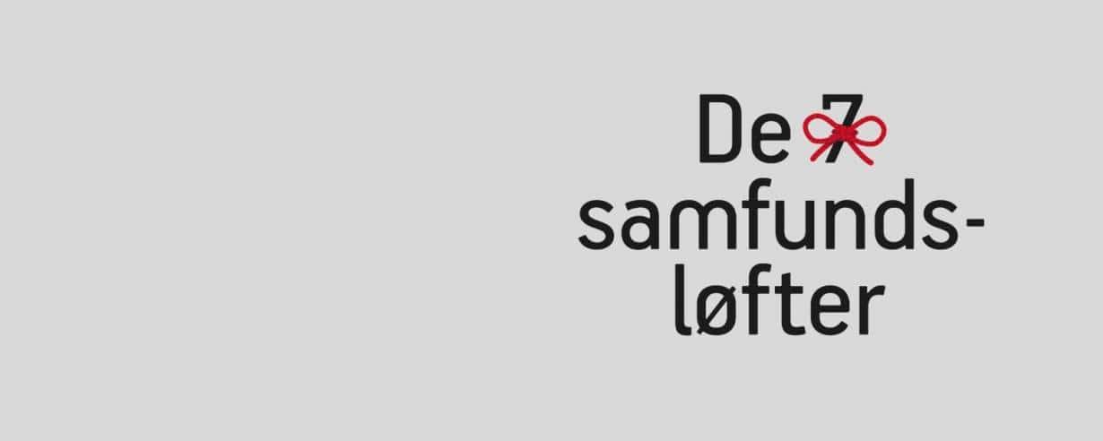 De private skoler giver 7 samfundsløfter