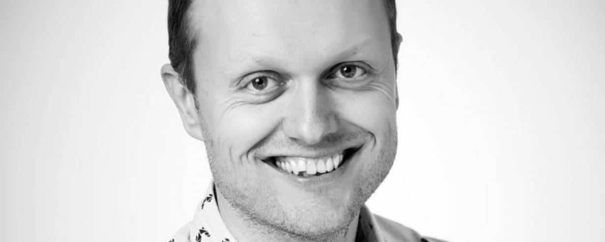 Debatindlæg | Skolen har ikke behov for flere symboltolkende akademikere