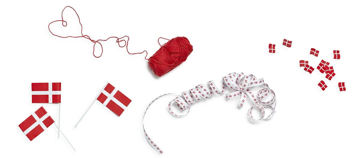 Solhverv Privatskole inviterer til indvielse af nyt sciencehus og kultursal
