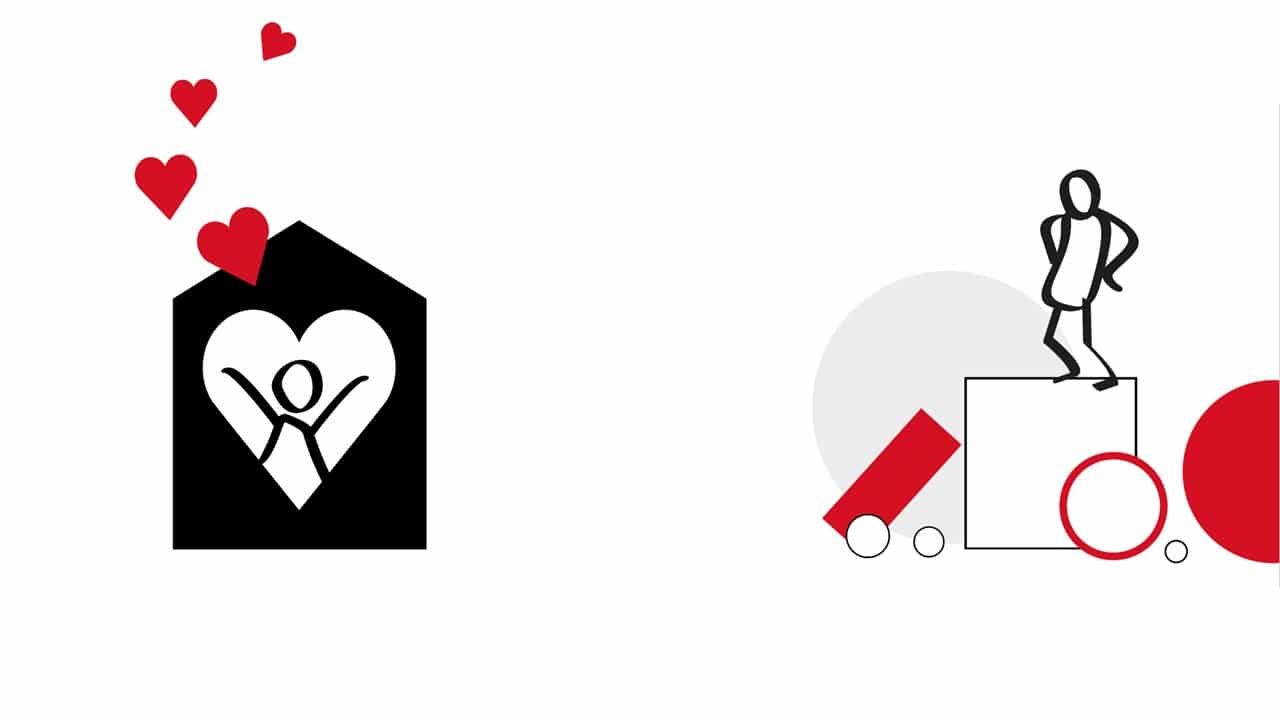 Kodeks – de 7 samfundsløfter | Tre inspirations-workshops til skolerne