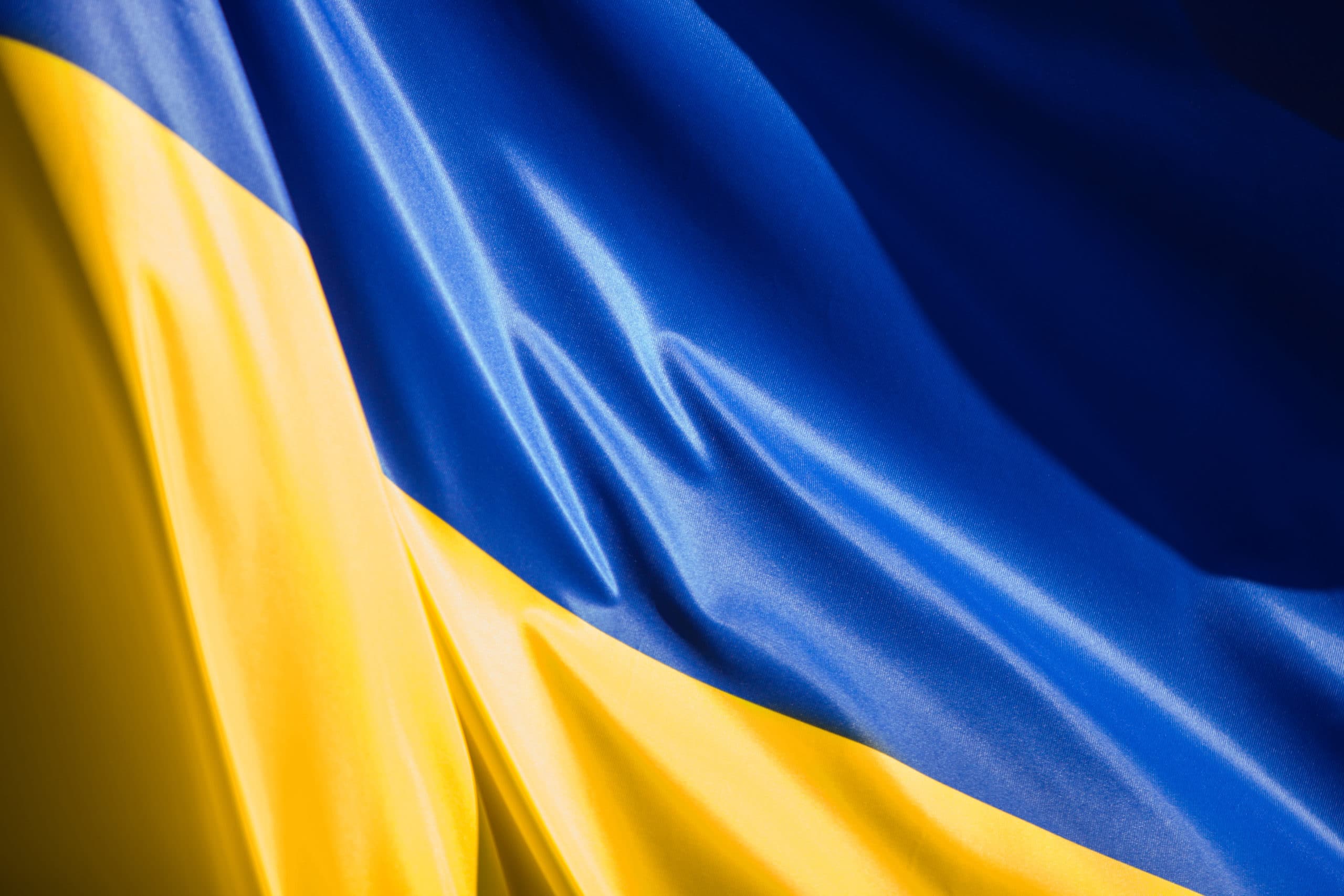 Ukrainske flygtninge | Stort engagement på frie og private skoler