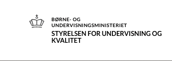 Inspiration til dialog om konflikten i Gaza