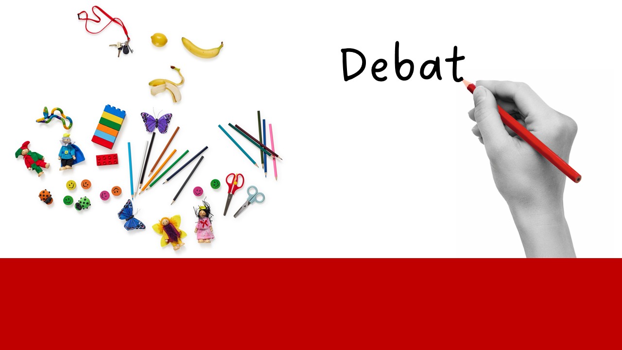 Svar i debat: Fællesskaber kræver faglig bredde – også i klasserummet