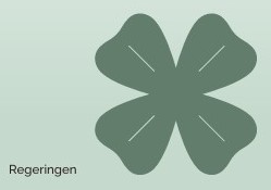 Hvad betyder det nye regeringsgrundlag for frie og private grundskoler og gymnasier?